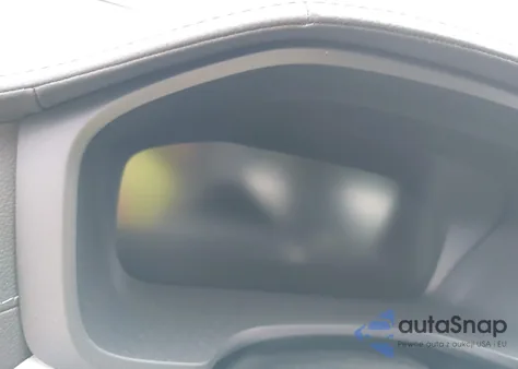 2022 Volvo S60 Recharge Plug-In Hybrid T8 Inscription Extended Range from USA, damaged, VIN 7JRH60FL5NG192308